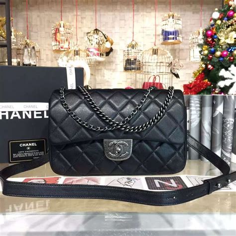 chanel handbags outlet online|Chanel handbags outlet store online.